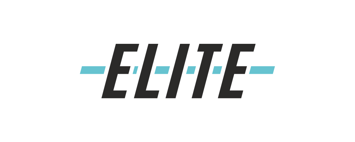 ELITE