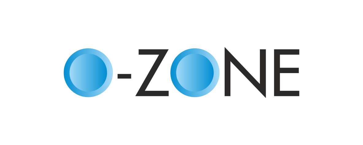 O-ZONE