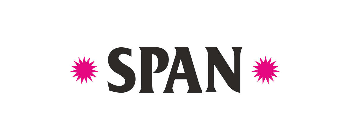 SPAN