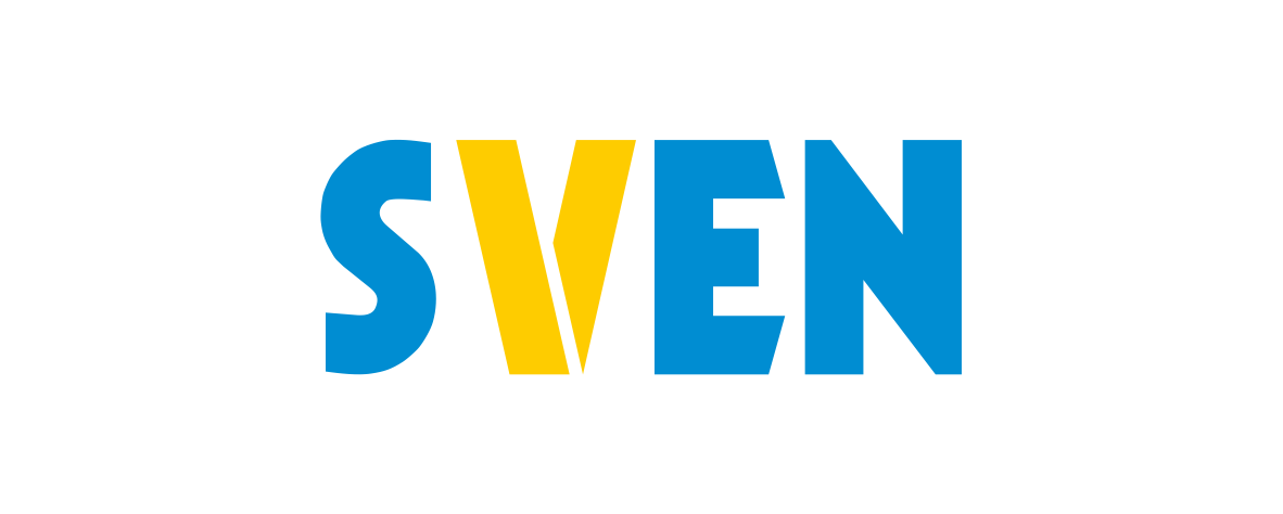 SVEN