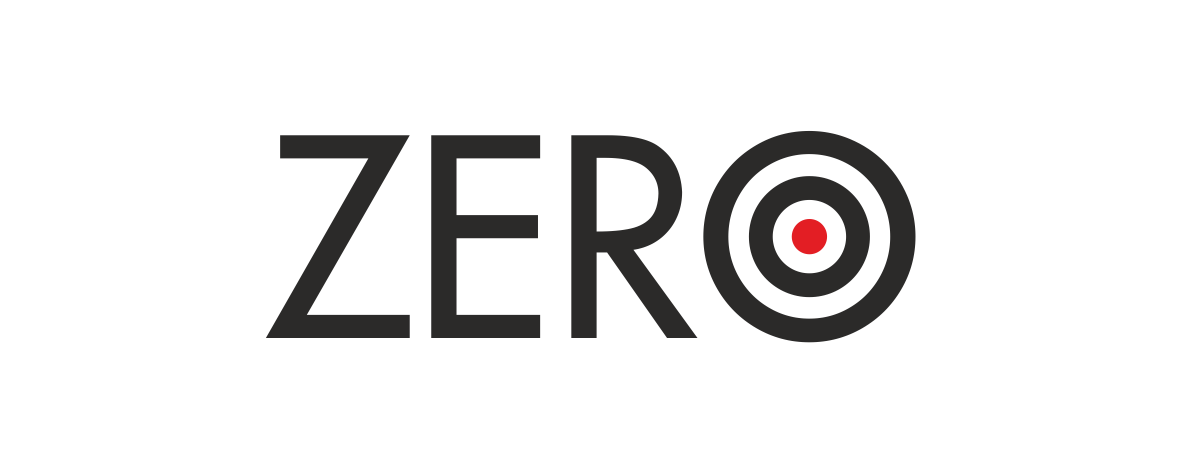 ZERO