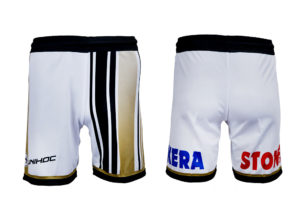 Short Floorball – SPORTAMO Sportswear