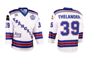 Maillot de hockey sur glace – SPORTAMO