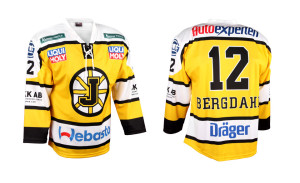 Maillot de hockey sur glace – SPORTAMO