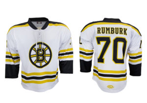 Maillot de hockey sur glace – SPORTAMO